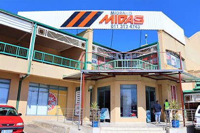 midas midrand|MIDRAND MIDAS, Shop 7 , Penny Lane Center, Phone +27 11 .